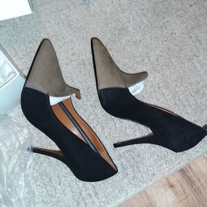 SCHULTZ High Heel Shoes